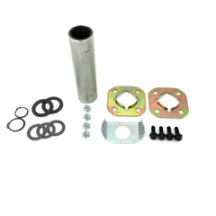 新作揃え Hendrickson Tube Service Kit | S-28890 | TruckPro その他