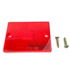 Bendix PIN | 238438N | TruckPro