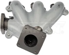Cummins Connector Male | 4940183 | TruckPro