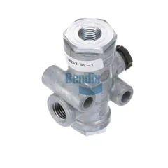 Bendix VALVE | 288253N | TruckPro