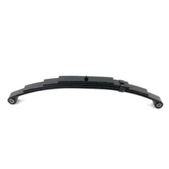 DEXTER AXLE Spring - Leaf, Rear | 072-025-00 | TruckPro