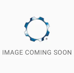 きき　ホワイト gk-rtx5060-e8gb-white-df__0100.png