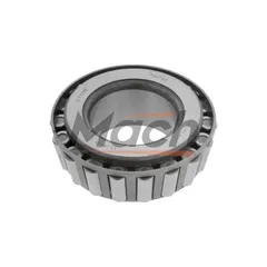 Buyers Products SLIPYOKE | 73162 | TruckPro