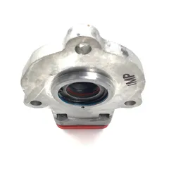 Chelsea Cover - Valve Cap, Pto | 329145-12X | TruckPro