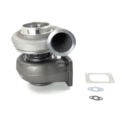 Amazon.com: Beck/Arnley 103-0228 CV Joint Boot Kit : Automotive