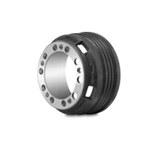 axisparts_ckg-hsw-002