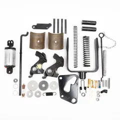 Spicer SILASTIC2 OZ TU | 269770 | CCCParts