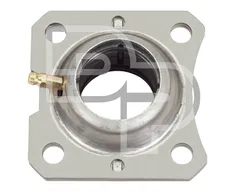 あかさたな3 Dayton Bushing, Camshaft - Rear Brake | 03-209A | TruckPro