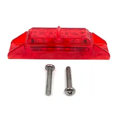Kaiser SPRING PIN | BSP53-1 | TruckPro