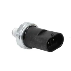 PAI SWITCH | LSW-0967 | TruckPro
