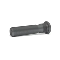Dorman SIDE MARK | 888-5304 | TruckPro