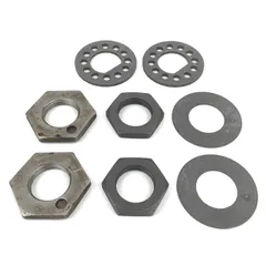 Watson & Chalin 13K KNUKL | 143698-0140 | TruckPro