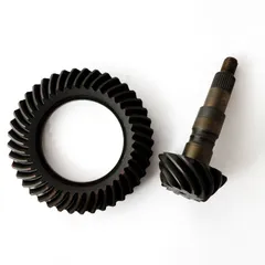 英　0226 Amazon.com: GM Genuine Parts 26058813 Front Driver Side