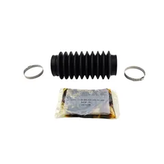 Spicer® 3 4 11891 1X   Rear Pinion Yoke