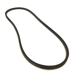 くらしを楽しむアイテム | Belt Drive Accessory Dayco 17590 TruckPro | 応援グッズ