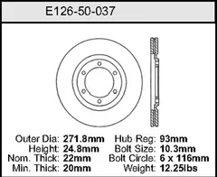 tỷ số bongdalu - Khám Phá Thế Giới Cá Cược Mới