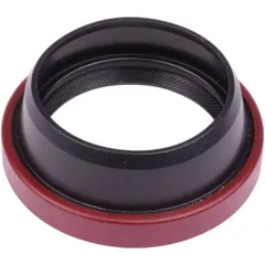 SKF Seal | 18521 | TruckPro