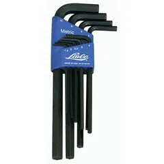 Ninja ZX-25R リアフェンダーSTD – A-TECH Online Shop