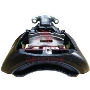 Meritor CALIPER PAN 19 733796 