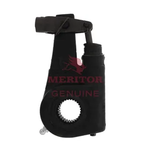 Meritor Ay-Asa-1.5-28 355860 