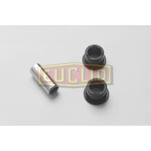 Euclid Ctrl Arm Bsh 1182334 