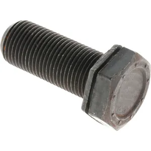 Spicer BOLT 563288 