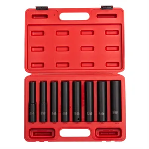 Sunex Tool 1/2 DR EXTRA EX 1357616 