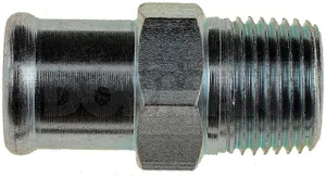 Dorman CONNECTOR 370222 