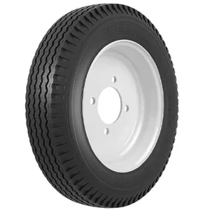 Americana Wheel & Tire 570 8 C 5H WH K 1118474 