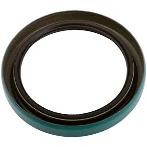 SKF Seal 494276 