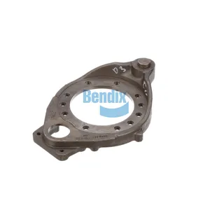 Bendix ASSEMBLY 438456 