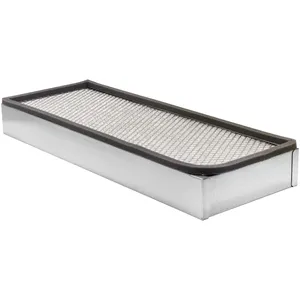 Baldwin AIR FLTER 909470 