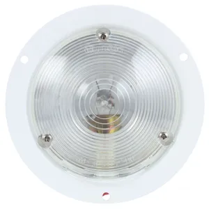 Truck-Lite LIGHT 927472 
