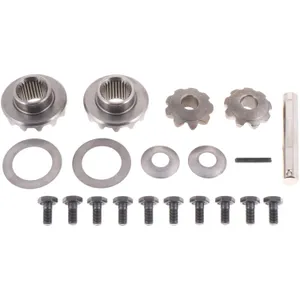 Spicer KIT-DIFF CASE 426054 