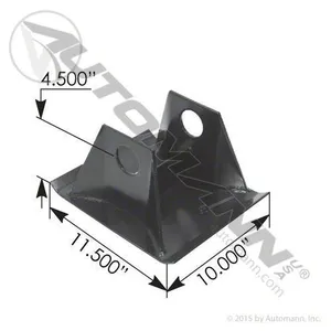 Automann Landing Gear Sa 335544 