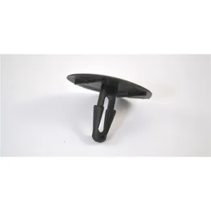 Counteract / Rema/KEX / XtraSeal BLK NYLON RETAI 1349058 