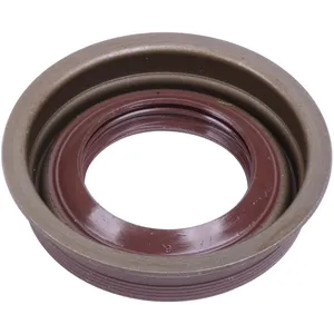 SKF Seal 486390 