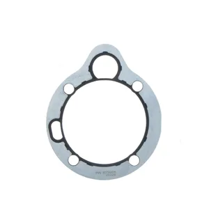 PAI GASKET 322872 