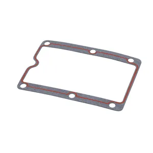 Armada GASKET 377916 