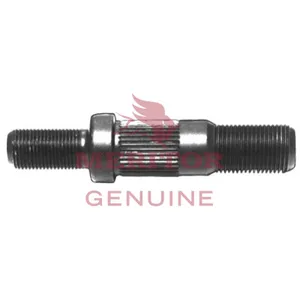 Meritor STUD 744268 