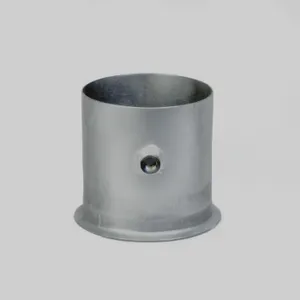 Donaldson Adptr Flrd 293542 