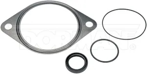Dayton VACUUM PUMP SEA 553894 