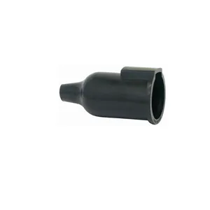 Haldex BOOT 672912 