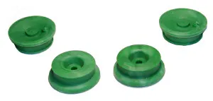 SKF Plugs 321196 