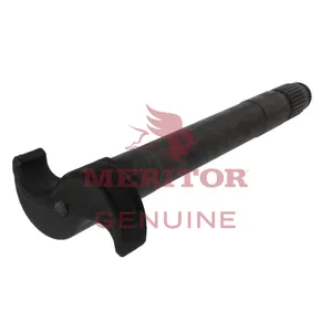 Meritor Q Plus 1.5 28 Spline Left Hand Camshaft 355304 