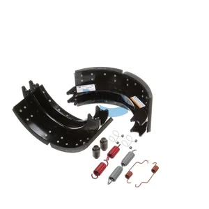 Bendix SPARES KIT 465964 