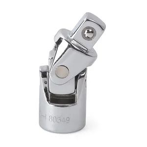 Gear Wrench 3/8  DR UNIVERS 1254766 