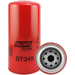 Baldwin Lube Spin-On 220688 