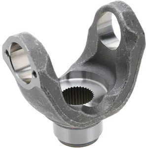 Spicer END YOKE 809866 