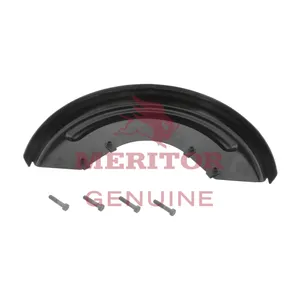 Meritor Kit-Dust Shield 763002 